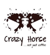 Crazy Horse Cafè