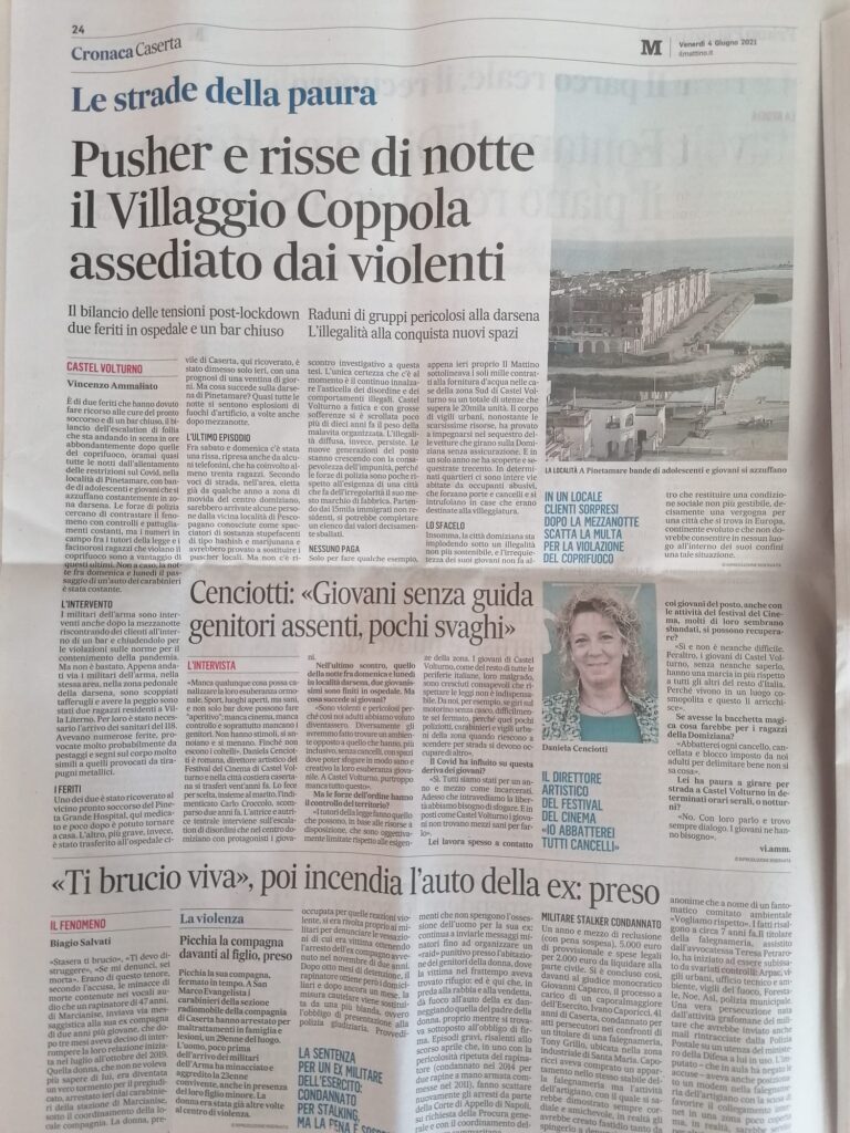 Questa immagine ha l'attributo alt vuoto; il nome del file è WhatsApp-Image-2021-06-10-at-12.32.48-1-768x1024.jpeg