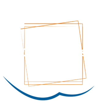 CENTRO FERNANDES