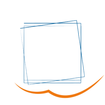 SMI