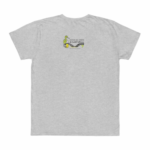 Tshirt Varicone - immagine 8