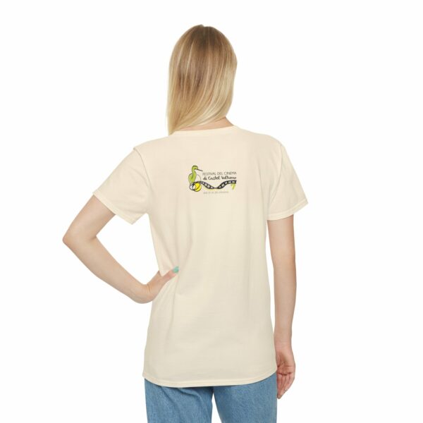 Tshirt Inserire Citazione - immagine 16