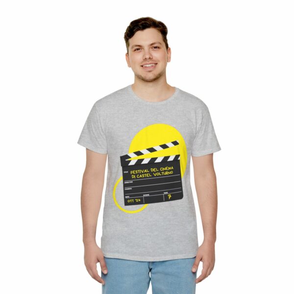 Tshirt settima edizione FCCV - immagine 17