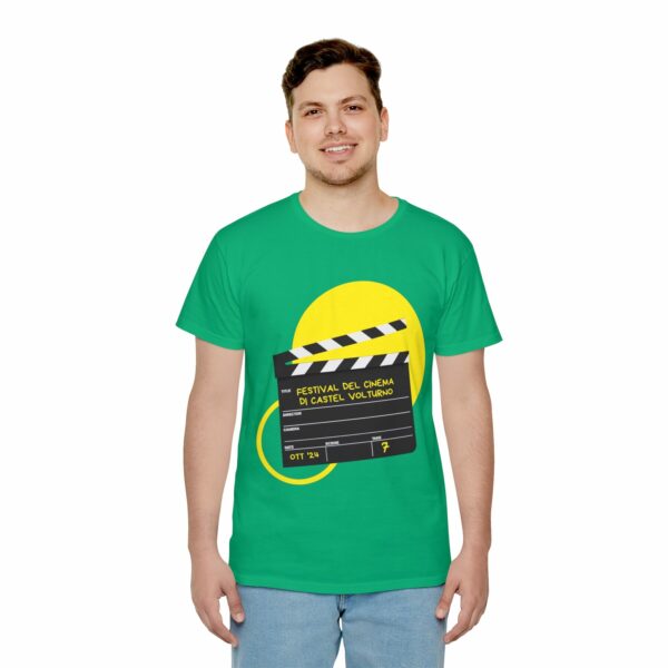 Tshirt settima edizione FCCV - immagine 5