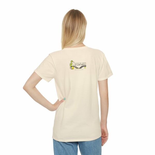 Tshirt Prossima Fermata - immagine 22