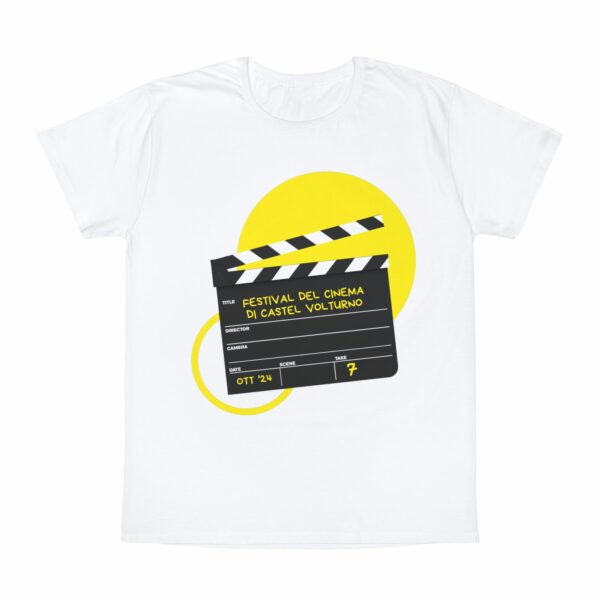 Tshirt settima edizione FCCV - immagine 7