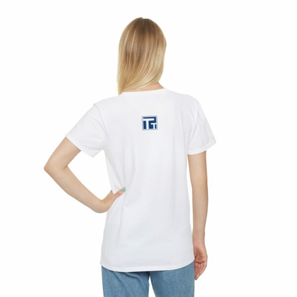 Tshirt Carlo Croccolo - immagine 10