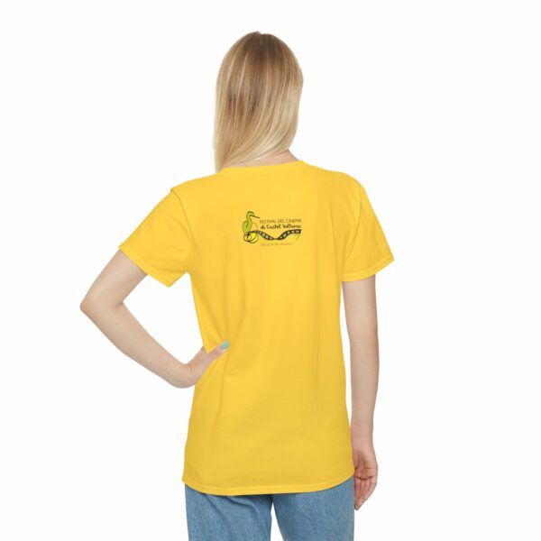 Tshirt Varicone - immagine 22