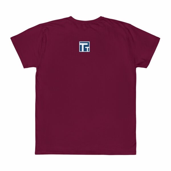 Tshirt Carlo Croccolo - immagine 20