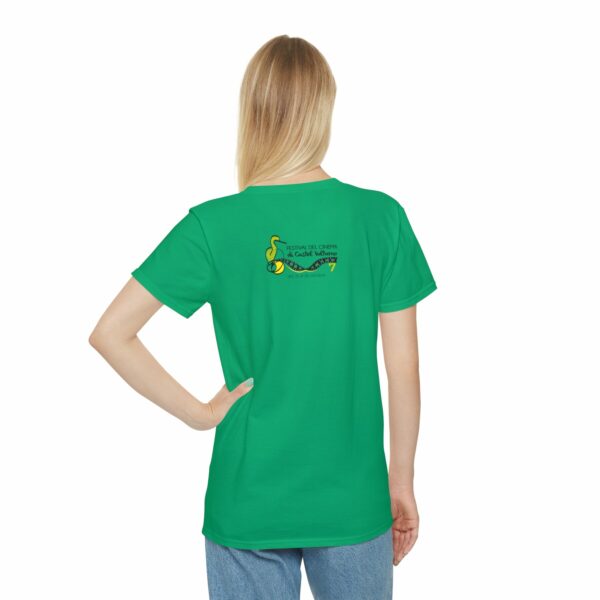 Tshirt settima edizione FCCV - immagine 4