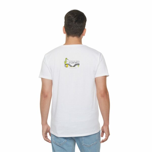 Tshirt Varicone - immagine 6