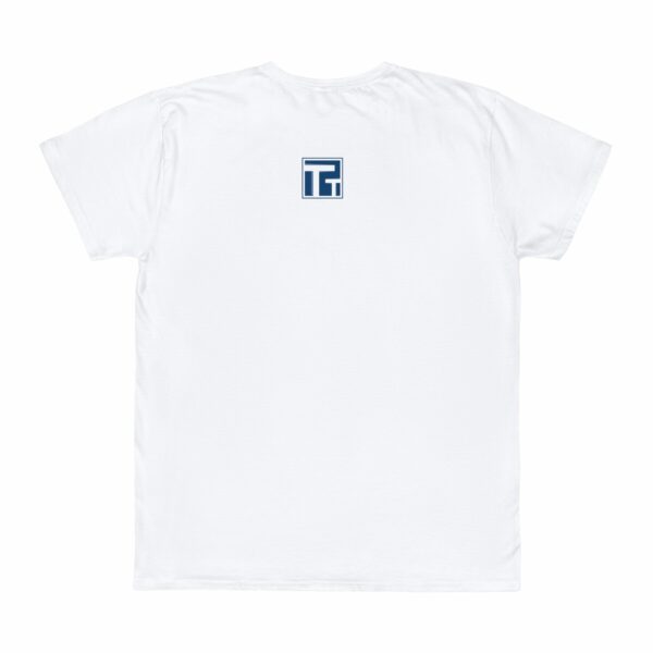 Tshirt Carlo Croccolo - immagine 8