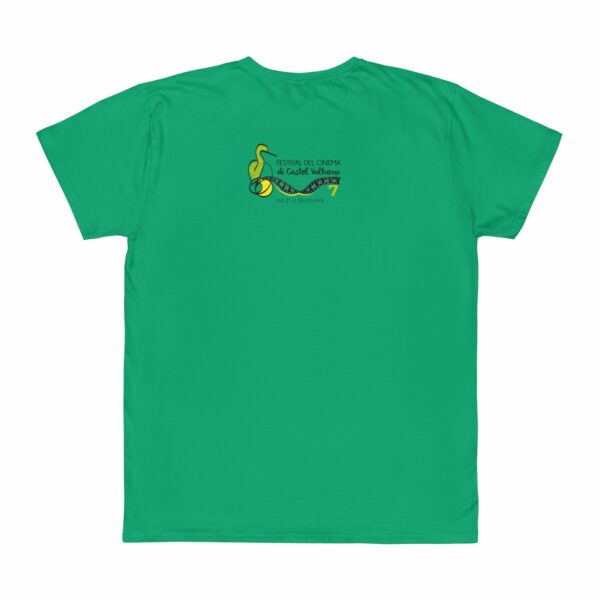 Tshirt settima edizione FCCV - immagine 2