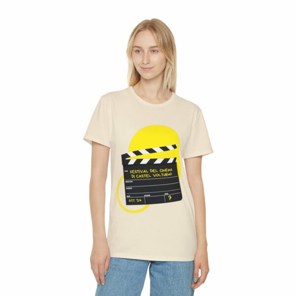 Tshirt settima edizione FCCV - immagine 21