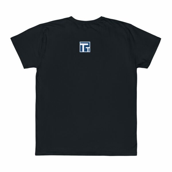 Tshirt Carlo Croccolo - immagine 14