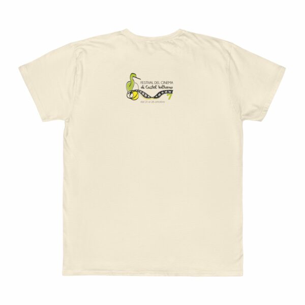Tshirt citazione Forrest Gump - immagine 20