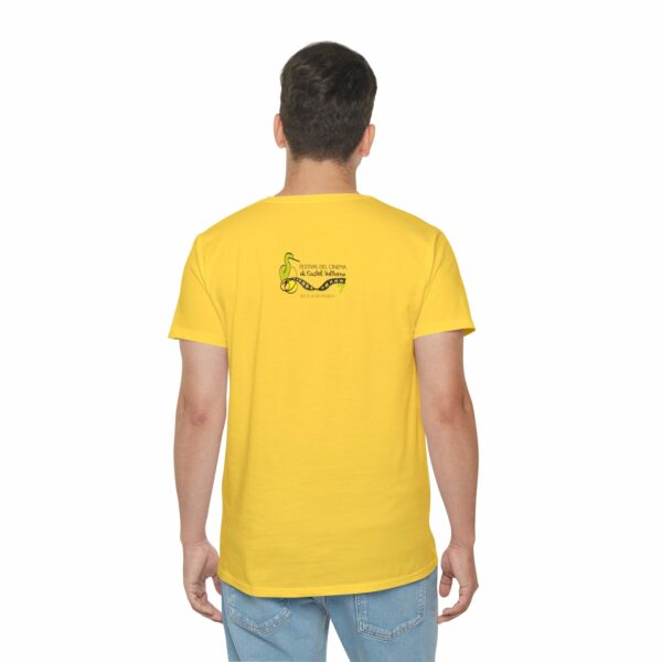 Tshirt Varicone - immagine 24