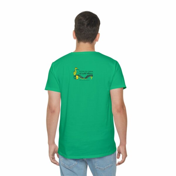 Tshirt settima edizione FCCV - immagine 6