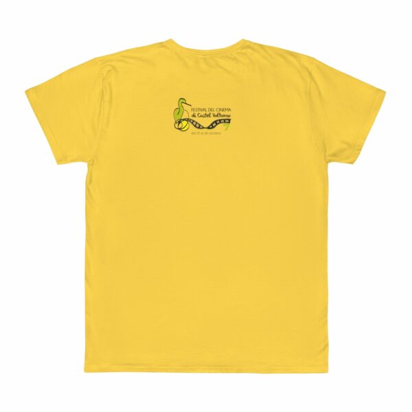 Tshirt Varicone - immagine 20