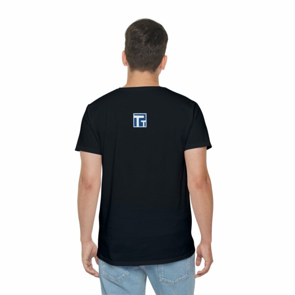 Tshirt Carlo Croccolo - immagine 18