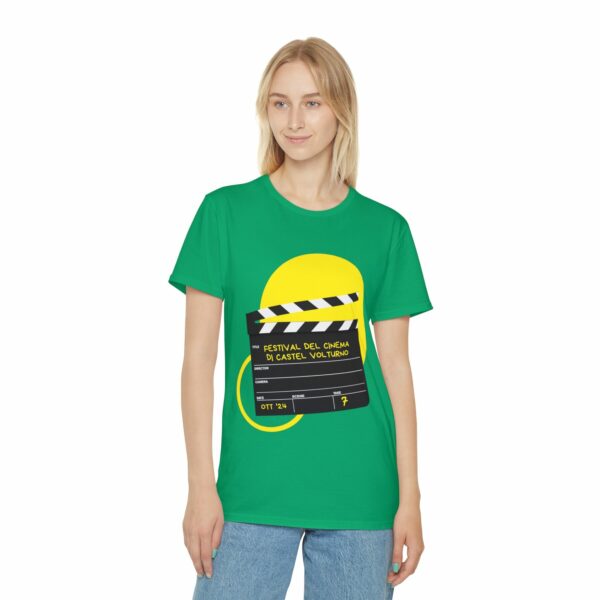 Tshirt settima edizione FCCV - immagine 3