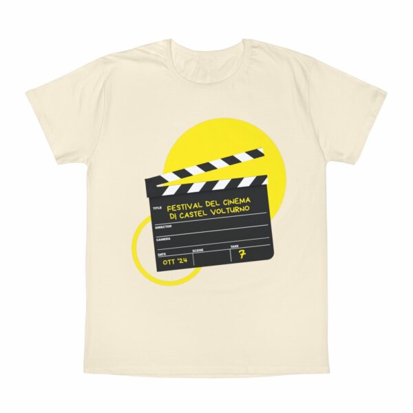 Tshirt settima edizione FCCV - immagine 19