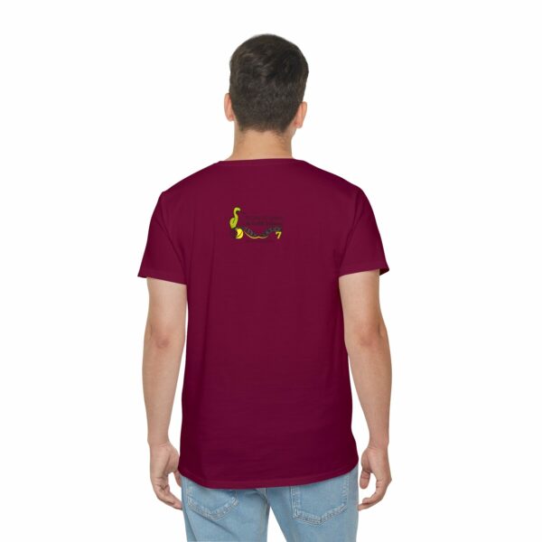 Tshirt Prossima Fermata - immagine 6