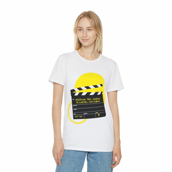 Tshirt settima edizione FCCV - immagine 9