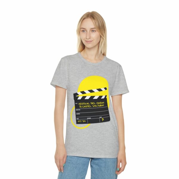 Tshirt settima edizione FCCV - immagine 15