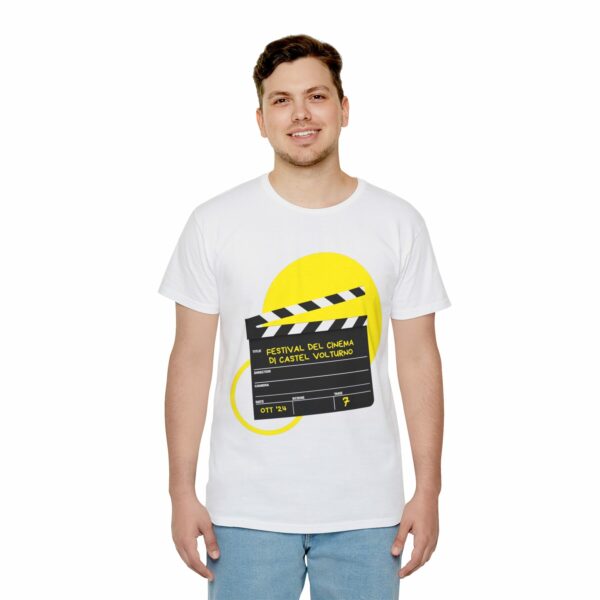 Tshirt settima edizione FCCV - immagine 11