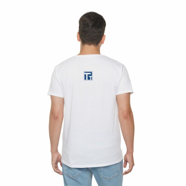 Tshirt Carlo Croccolo - immagine 12