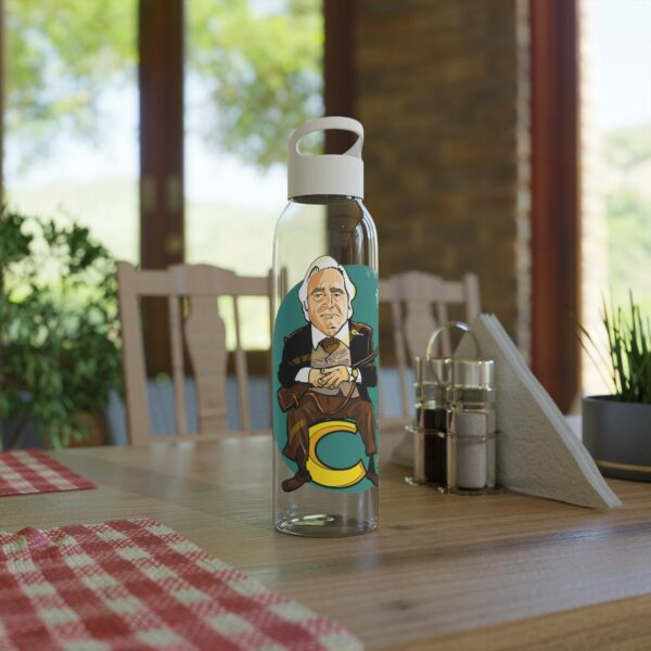 Sky Water Bottle - immagine 3